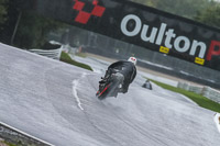 PJ-Motorsport-Photography-2020;anglesey;brands-hatch;cadwell-park;croft;donington-park;enduro-digital-images;event-digital-images;eventdigitalimages;mallory;no-limits;oulton-park;peter-wileman-photography;racing-digital-images;silverstone;snetterton;trackday-digital-images;trackday-photos;vmcc-banbury-run;welsh-2-day-enduro